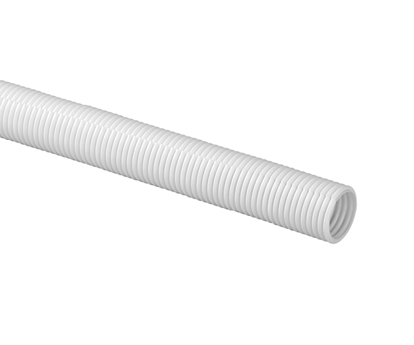 Organisateur De Câbles Flexibles De 10M, Φ8mm, Enveloppe De Fil De Câble En  Tube Spiralé Pour Le Câblage 