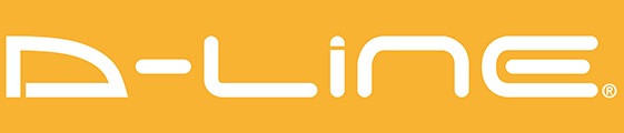 D-Line-header-logo
